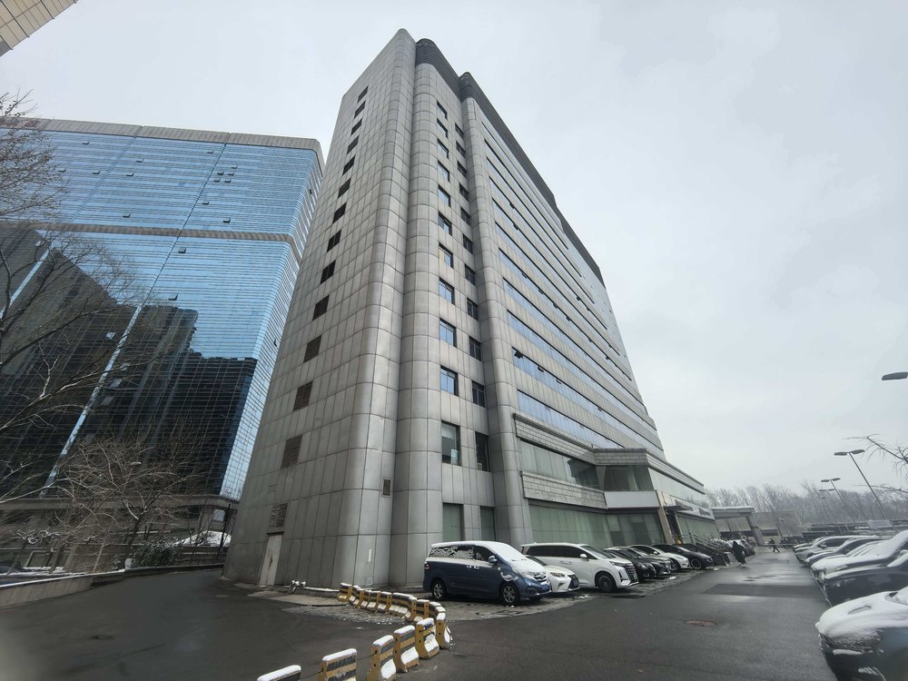 外立面2